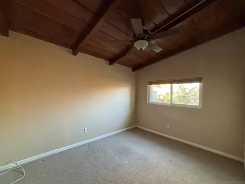 Bedroom - 10011 Tamil Rd, Lakeside, CA 92040 photo 2 of 2
