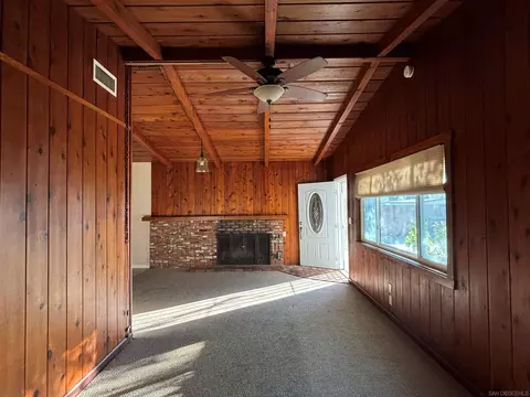 Living - 10011 Tamil Rd, Lakeside, CA 92040 photo 3 of 3
