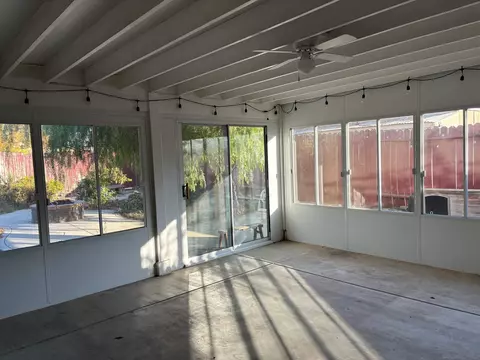 Other - 10011 Tamil Rd, Lakeside, CA 92040 photo 1 of 1