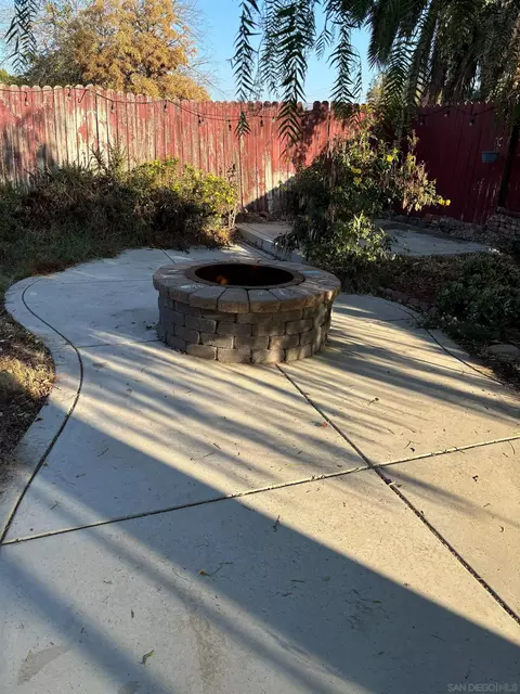 Exterior - 10011 Tamil Rd, Lakeside, CA 92040 photo 5 of 5