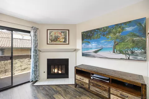 Living - 10784 Tamar Ter #A, Santee, CA 92071 photo 4 of 4
