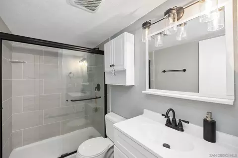 Bath - 10784 Tamar Ter #A, Santee, CA 92071 photo 2 of 3