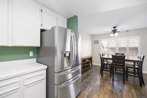 Dining - 10784 Tamar Ter #A, Santee, CA 92071 photo 5 of 5