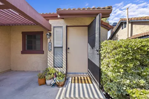 Other - 10784 Tamar Ter #A, Santee, CA 92071 photo 1 of 3
