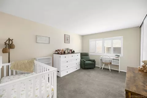 Other - 10784 Tamar Ter #A, Santee, CA 92071 photo 3 of 3