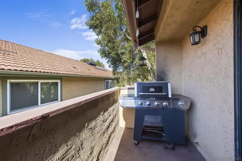 Other - 10784 Tamar Ter #A, Santee, CA 92071 photo 2 of 3