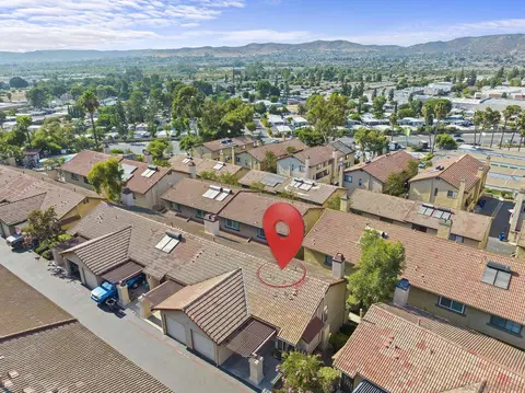 View/Area - 10784 Tamar Ter #A, Santee, CA 92071 photo 1 of 3