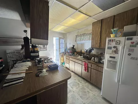 Kitchen - 5022 Thorne Dr, La Mesa, CA 91942 photo 7 of 7