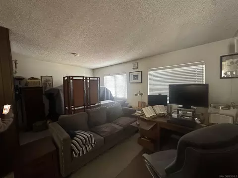 Other - 5022 Thorne Dr, La Mesa, CA 91942 photo 2 of 5