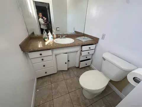 Bath - 5022 Thorne Dr, La Mesa, CA 91942 photo 1 of 2