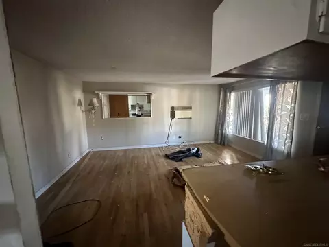 Living - 5022 Thorne Dr, La Mesa, CA 91942 photo 1 of 3