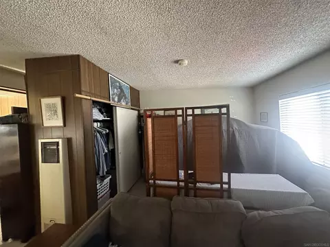 Other - 5022 Thorne Dr, La Mesa, CA 91942 photo 4 of 5