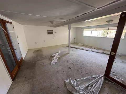 Other - 5022 Thorne Dr, La Mesa, CA 91942 photo 1 of 5