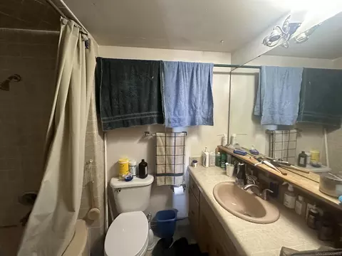 Bath - 5022 Thorne Dr, La Mesa, CA 91942 photo 2 of 2