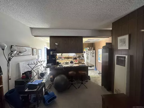 Kitchen - 5022 Thorne Dr, La Mesa, CA 91942 photo 6 of 7