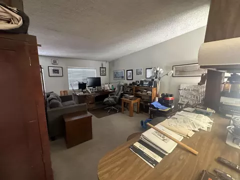 Other - 5022 Thorne Dr, La Mesa, CA 91942 photo 3 of 5