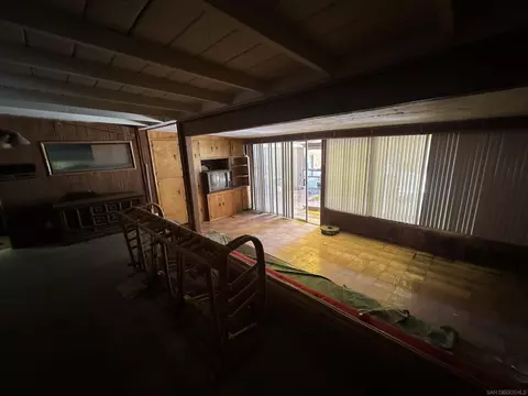 Living - 5022 Thorne Dr, La Mesa, CA 91942 photo 3 of 3