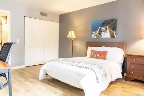 5990 Dandridge Ln UNIT 173, San Diego, CA 92115