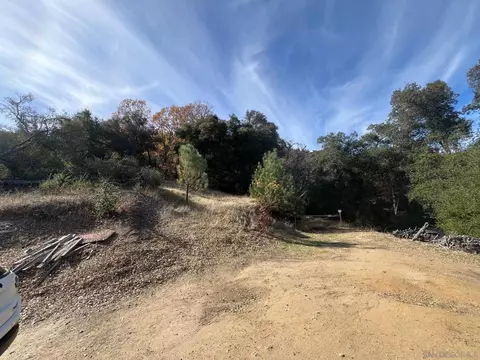 00 Highway 76 #1, Santa Ysabel, CA 92070