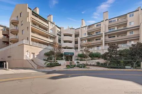 Other - 4701 Date Ave #123, La Mesa, CA 91942 photo 3 of 6