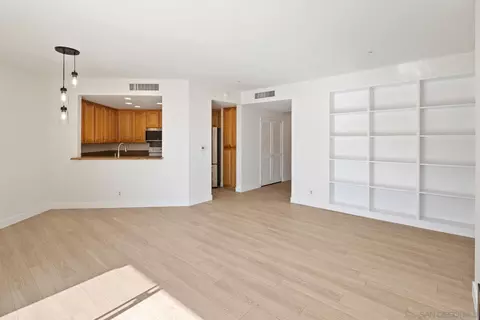 Living - 4701 Date Ave #123, La Mesa, CA 91942 photo 3 of 8
