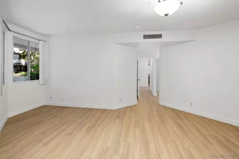 Living - 4701 Date Ave #123, La Mesa, CA 91942 photo 8 of 8