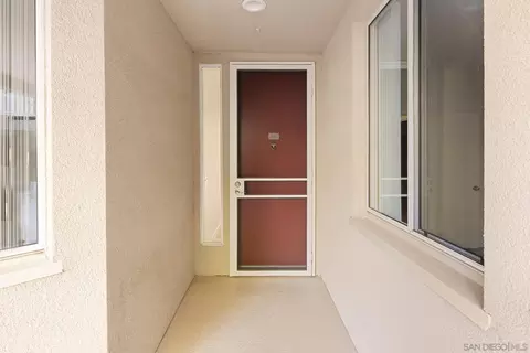 Other - 4701 Date Ave #123, La Mesa, CA 91942 photo 6 of 6