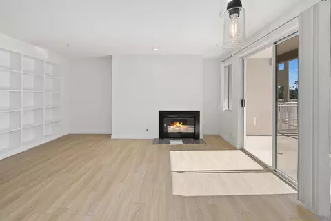 Living - 4701 Date Ave #123, La Mesa, CA 91942 photo 1 of 8