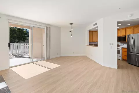Living - 4701 Date Ave #123, La Mesa, CA 91942 photo 6 of 8