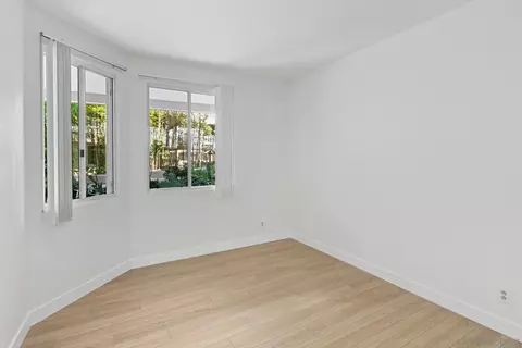 Bedroom - 4701 Date Ave #123, La Mesa, CA 91942 photo 1 of 4