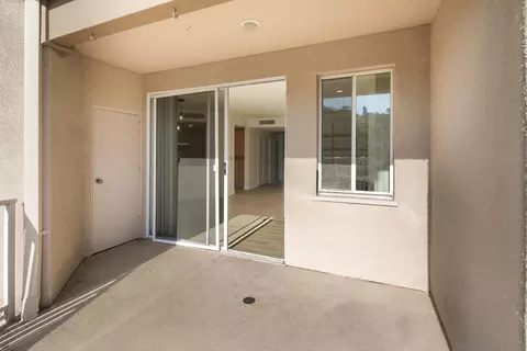 Exterior - 4701 Date Ave #123, La Mesa, CA 91942 photo 1 of 3