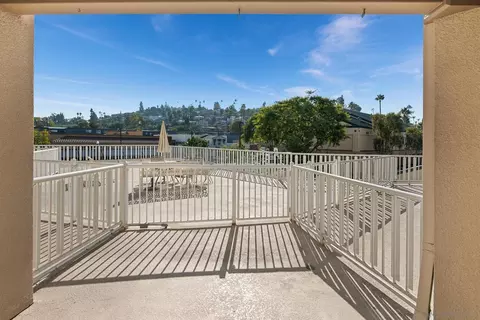 Other - 4701 Date Ave #123, La Mesa, CA 91942 photo 2 of 6