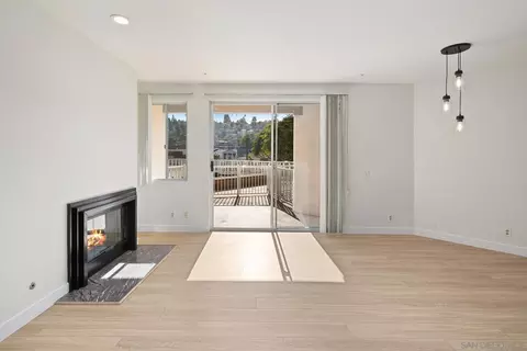 Living - 4701 Date Ave #123, La Mesa, CA 91942 photo 4 of 8