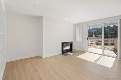 Living - 4701 Date Ave #123, La Mesa, CA 91942 photo 5 of 8
