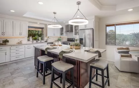 1267 Laura Ln, Escondido, CA 92025 photo 9