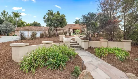 1267 Laura Ln, Escondido, CA 92025 photo 31