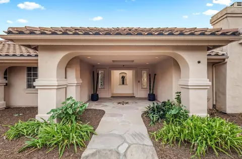 1267 Laura Ln, Escondido, CA 92025 photo 3