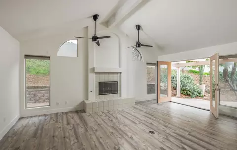 1267 Laura Ln, Escondido, CA 92025 photo 40