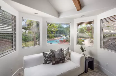 1267 Laura Ln, Escondido, CA 92025 photo 18