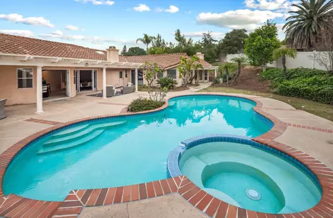 1267 Laura Ln, Escondido, CA 92025 photo 30
