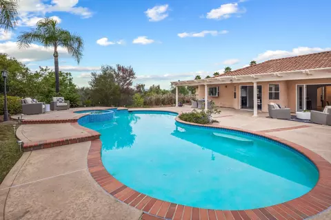 1267 Laura Ln, Escondido, CA 92025 photo 28