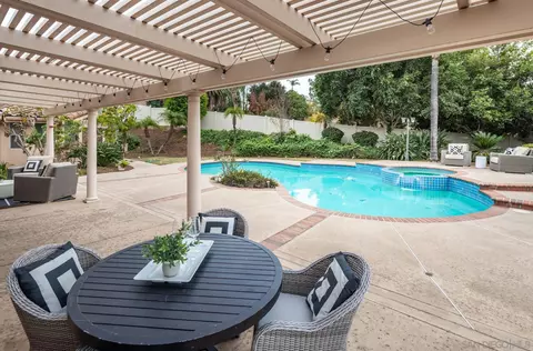 1267 Laura Ln, Escondido, CA 92025 photo 27