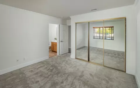 1267 Laura Ln, Escondido, CA 92025 photo 34