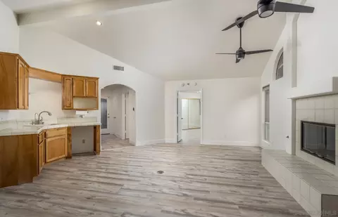 1267 Laura Ln, Escondido, CA 92025 photo 41