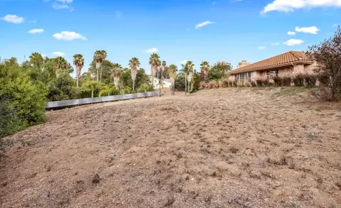 1267 Laura Ln, Escondido, CA 92025 photo 33