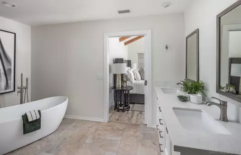1267 Laura Ln, Escondido, CA 92025 photo 21