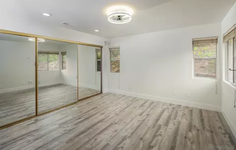 1267 Laura Ln, Escondido, CA 92025 photo 39