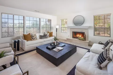 1267 Laura Ln, Escondido, CA 92025 photo 5