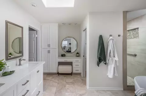 1267 Laura Ln, Escondido, CA 92025 photo 20