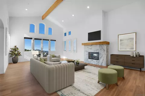 29078 Welk Highland Dr, Escondido, CA 92026